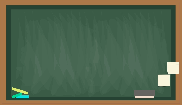 跨境电商网站建设与SEO优化方案解密